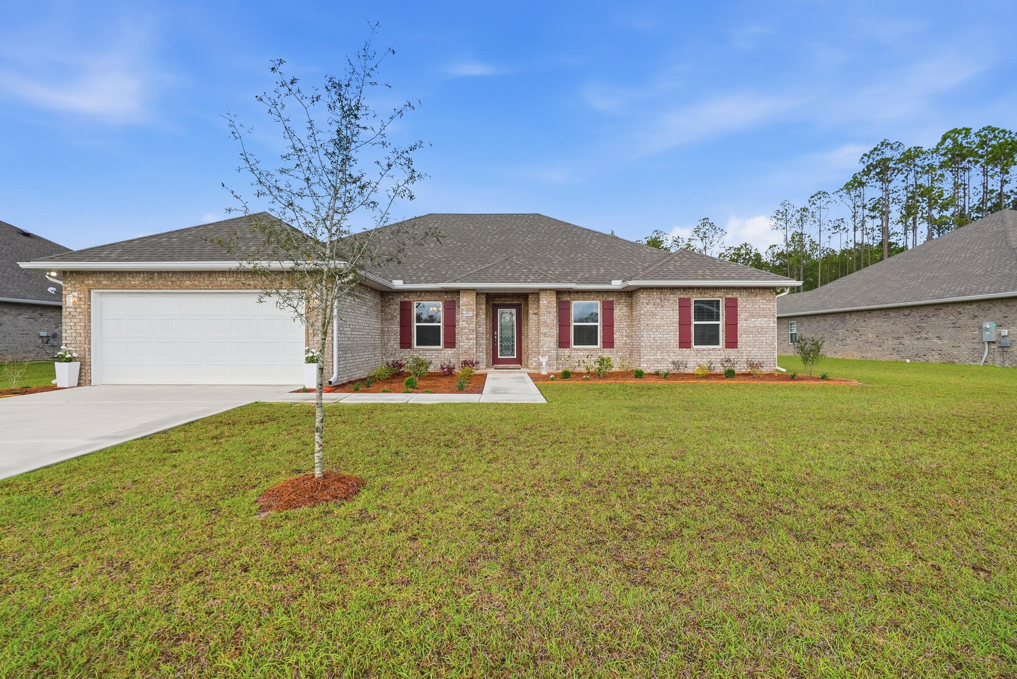 158 Bentgrass Road South Freeport, FL 32439 - Photo 2 of 66 158 bentgrass rd s - awp media - 001