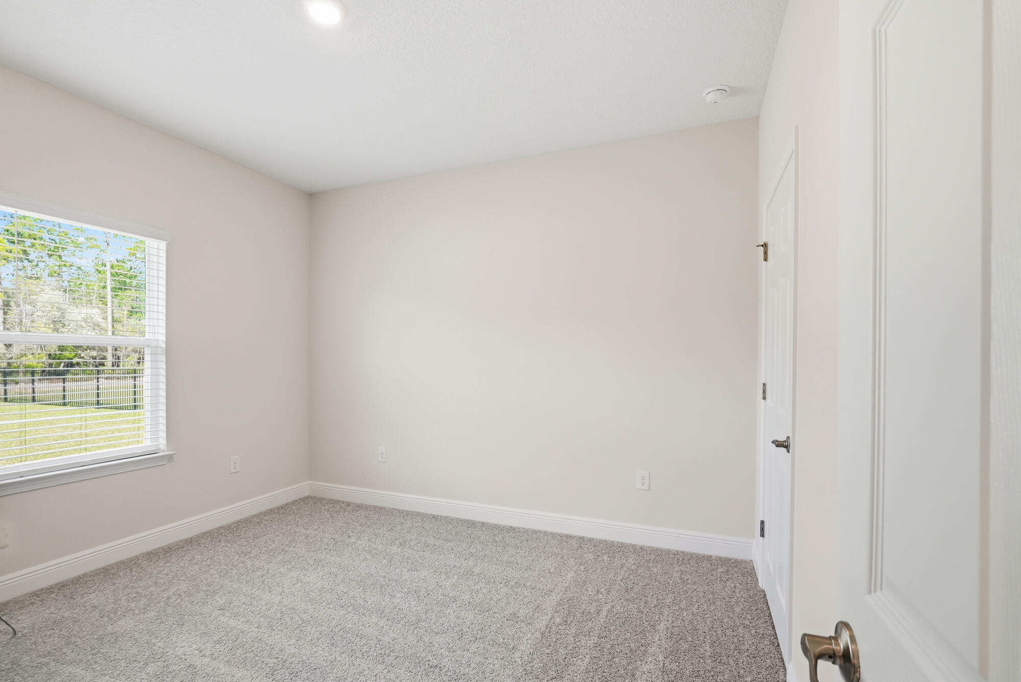 158 Bentgrass Road South Freeport, FL 32439 - Photo 33 of 66 Bedroom 3