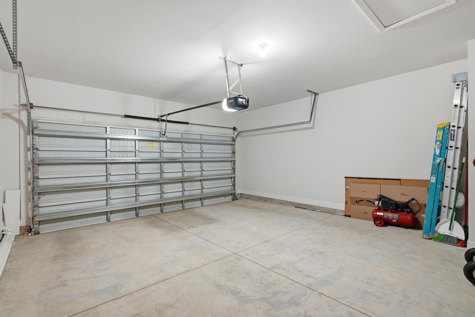 158 Bentgrass Road South Freeport, FL 32439 - Photo 35 of 66 158 bentgrass rd s - awp media - 038