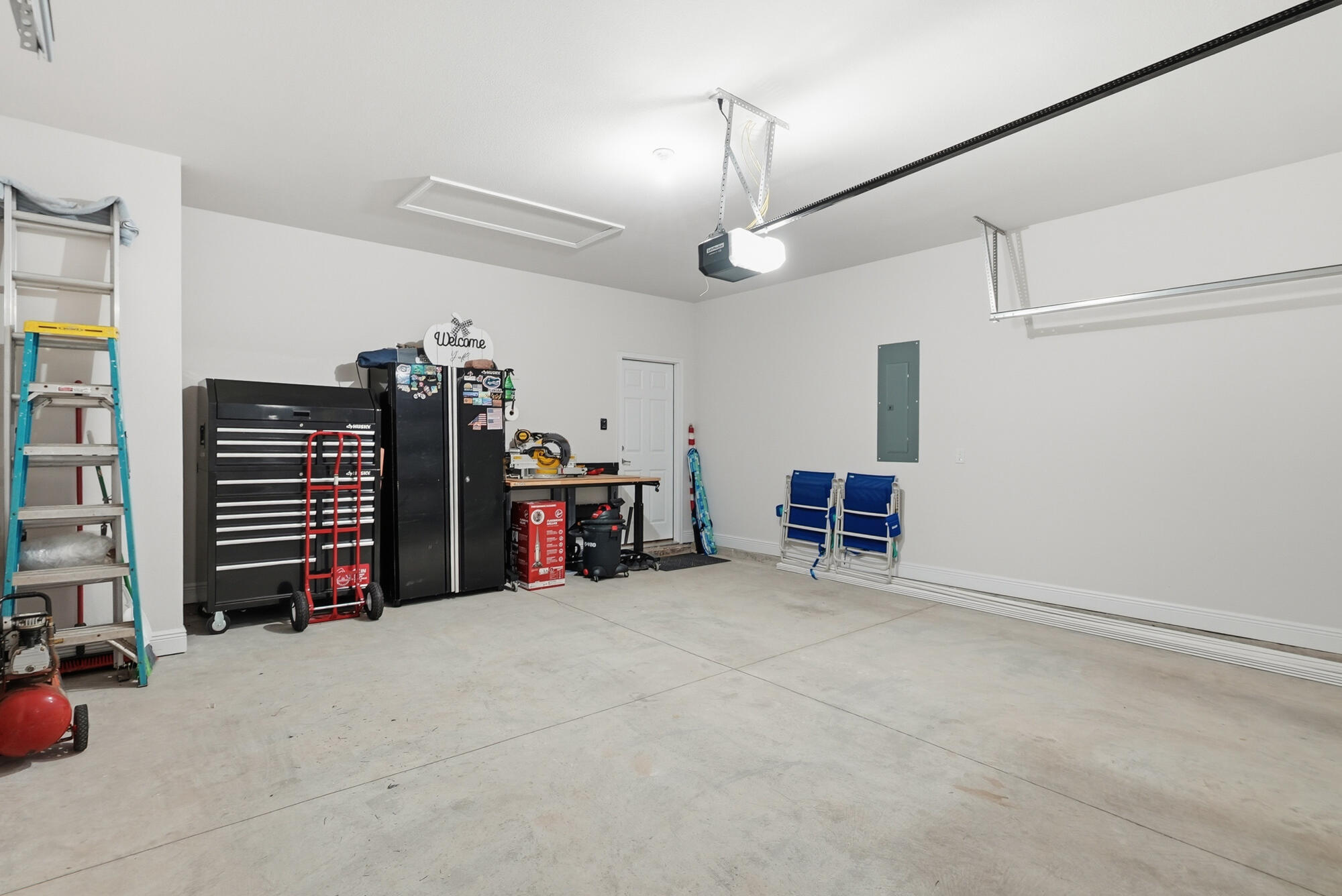 158 Bentgrass Road South Freeport, FL 32439 - Photo 36 of 66 158 bentgrass rd s - awp media - 039