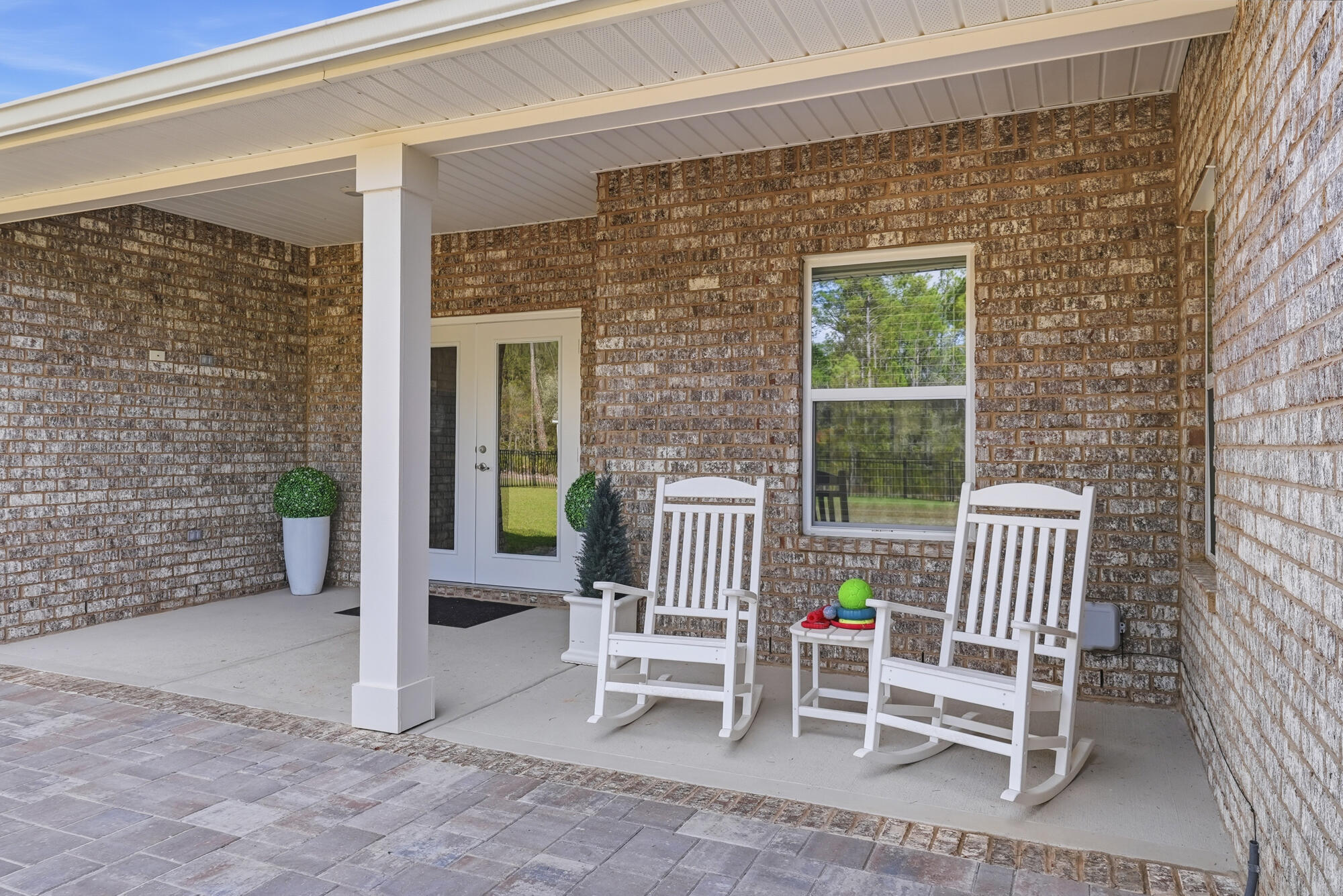 158 Bentgrass Road South Freeport, FL 32439 - Photo 38 of 66 158 bentgrass rd s - awp media - 041