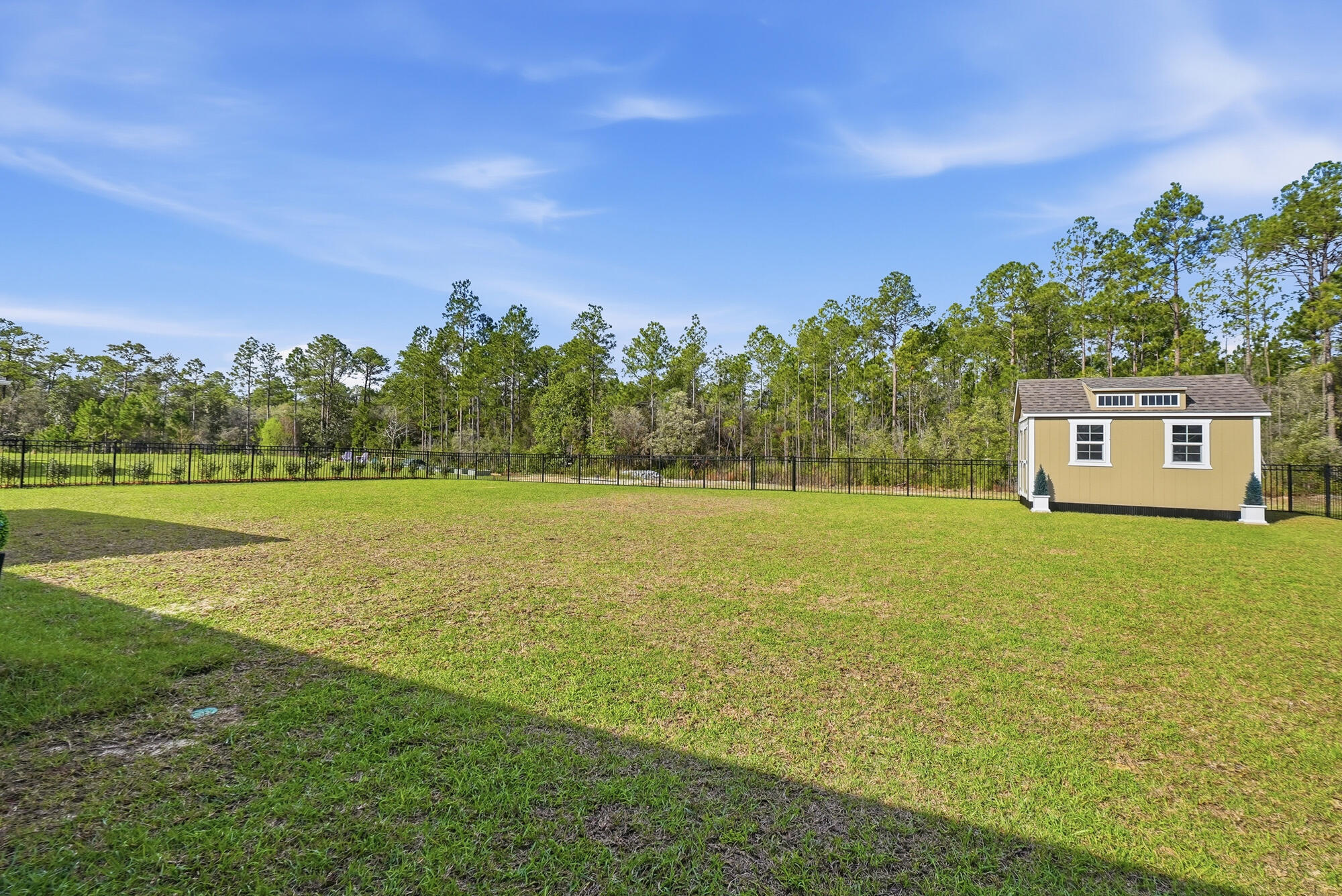 158 Bentgrass Road South Freeport, FL 32439 - Photo 40 of 66 158 bentgrass rd s - awp media - 043