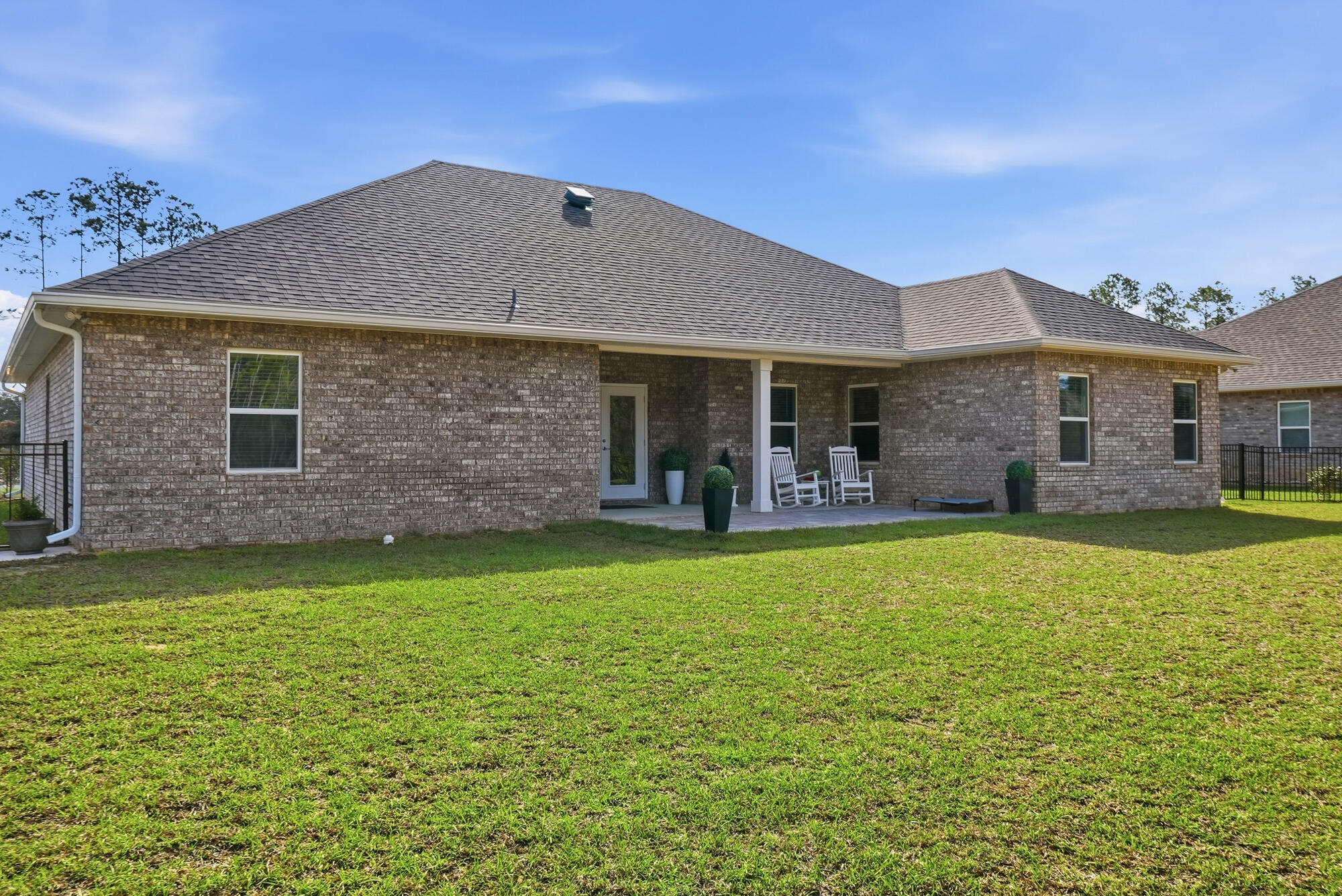 158 Bentgrass Road South Freeport, FL 32439 - Photo 44 of 66 158 bentgrass rd s - awp media - 047