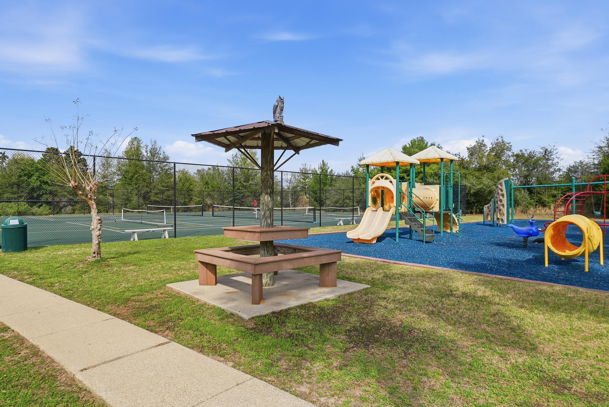 158 Bentgrass Road South Freeport, FL 32439 - Photo 49 of 66 158 bentgrass rd s amenities - awp media