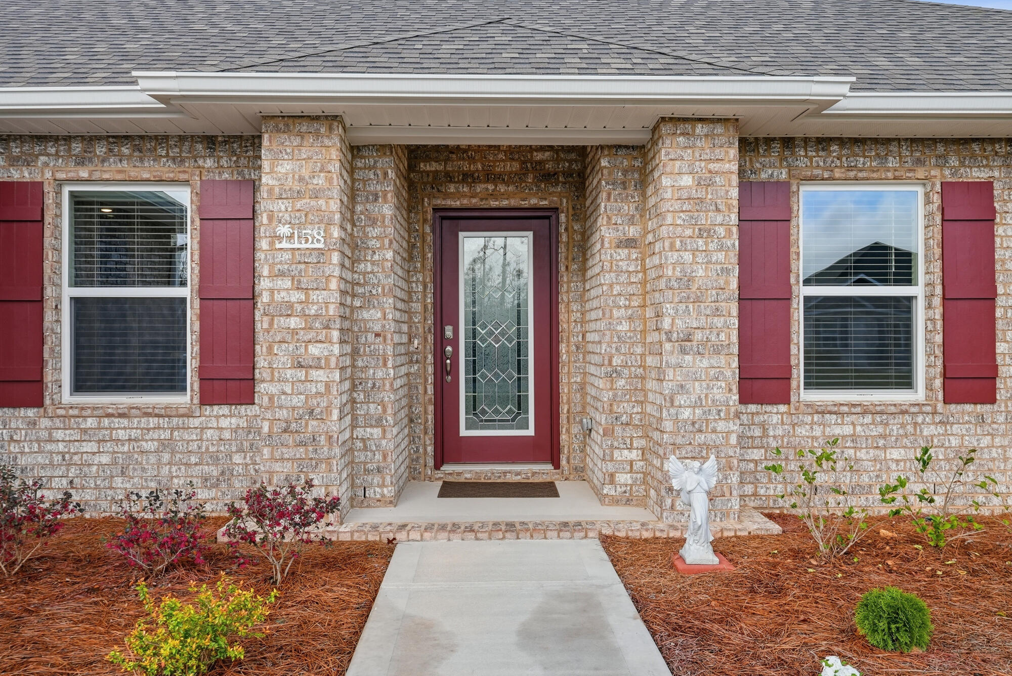 158 Bentgrass Road South Freeport, FL 32439 - Photo 65 of 66 158 bentgrass rd s - awp media - 005