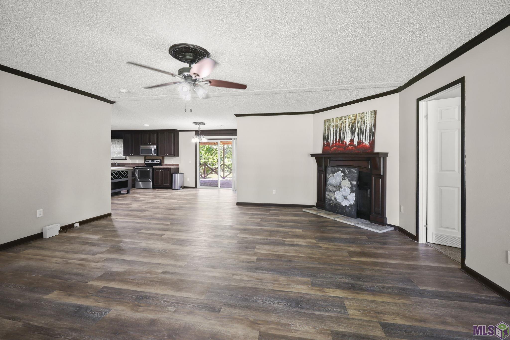 17725 Union Landing Road Livingston, LA 70754 - Photo 4 of 20