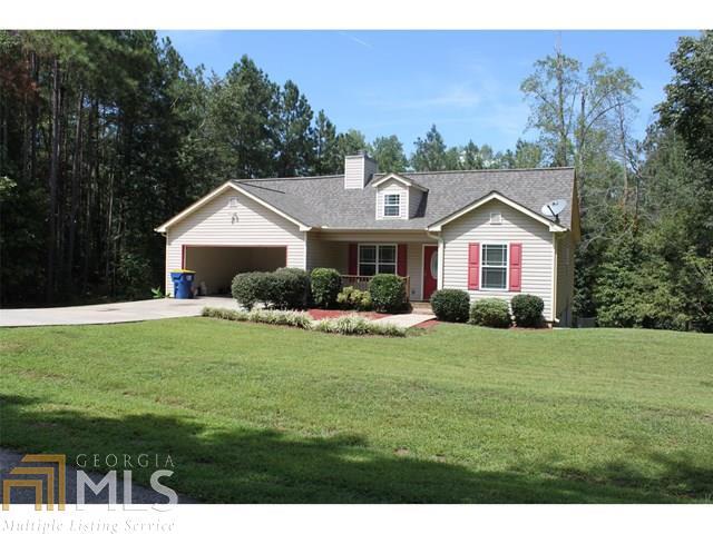 450 Willis Road Lavonia, GA 30553 - Photo 1 of 1 Gallery Image 1
