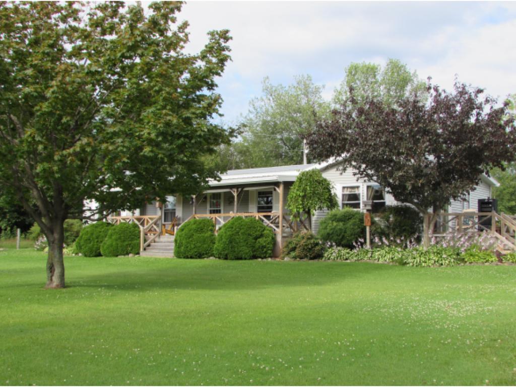 47 Truck Route Alburgh, VT 05440 - Photo 1 of 20 Gallery Image 1