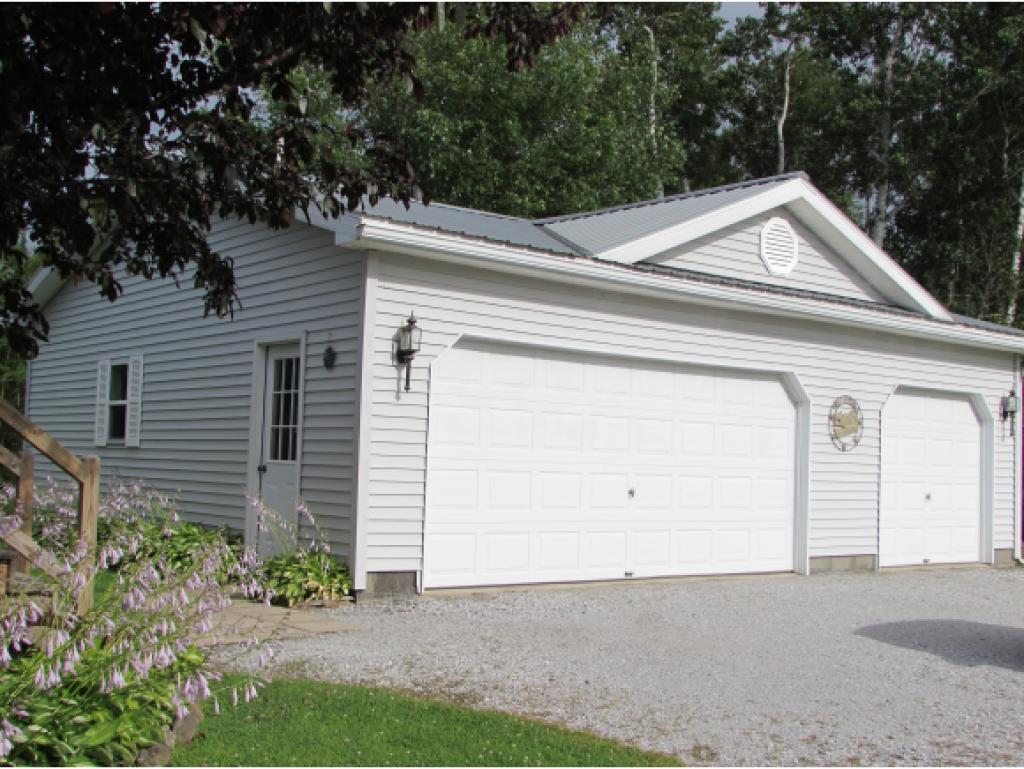 47 Truck Route Alburgh, VT 05440 - Photo 2 of 20 Gallery Image 2