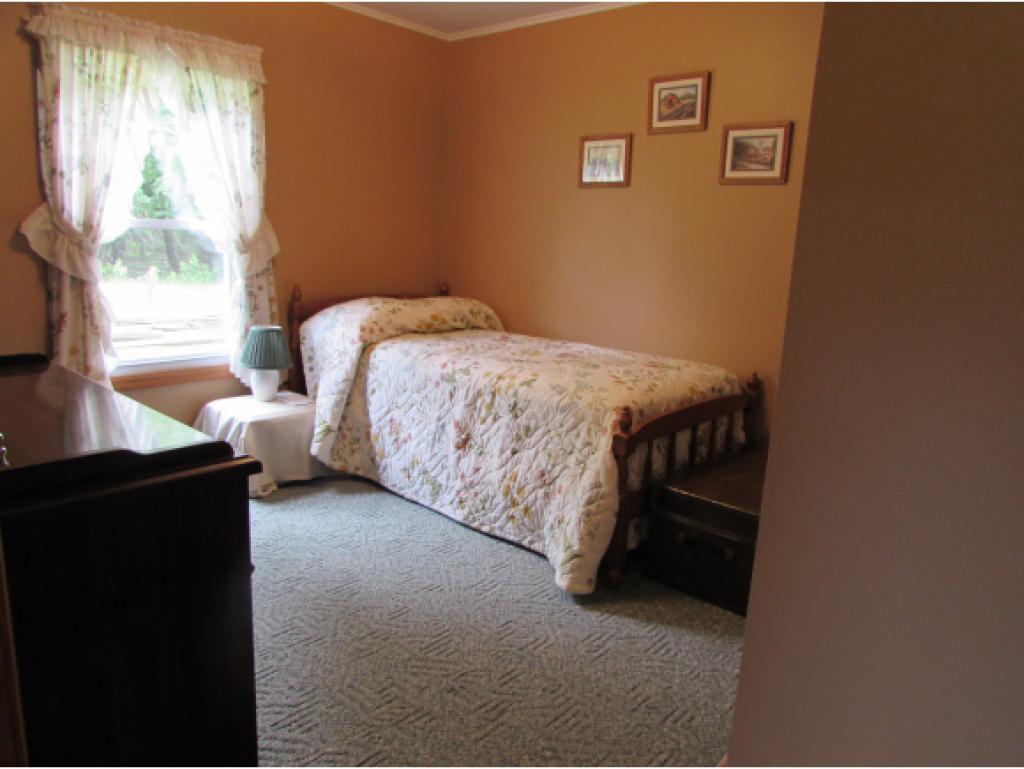 47 Truck Route Alburgh, VT 05440 - Photo 11 of 20 Gallery Image 11