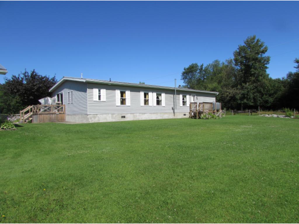 47 Truck Route Alburgh, VT 05440 - Photo 14 of 20 Gallery Image 14