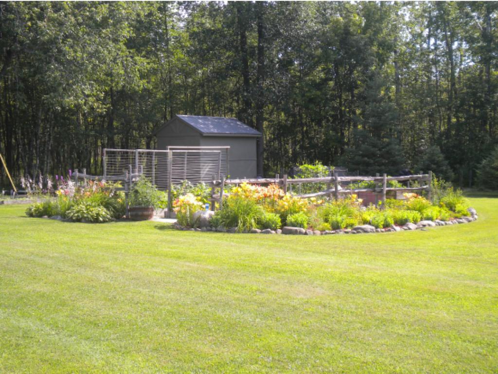47 Truck Route Alburgh, VT 05440 - Photo 17 of 20 Gallery Image 17