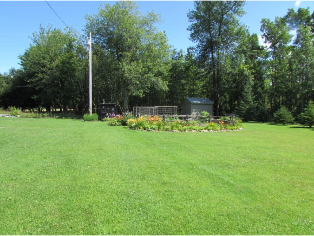 47 Truck Route Alburgh, VT 05440 - Photo 19 of 20 Gallery Image 19