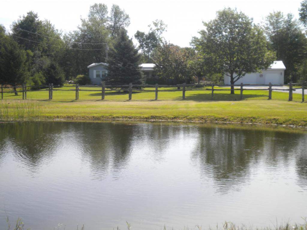 47 Truck Route Alburgh, VT 05440 - Photo 20 of 20 Gallery Image 20