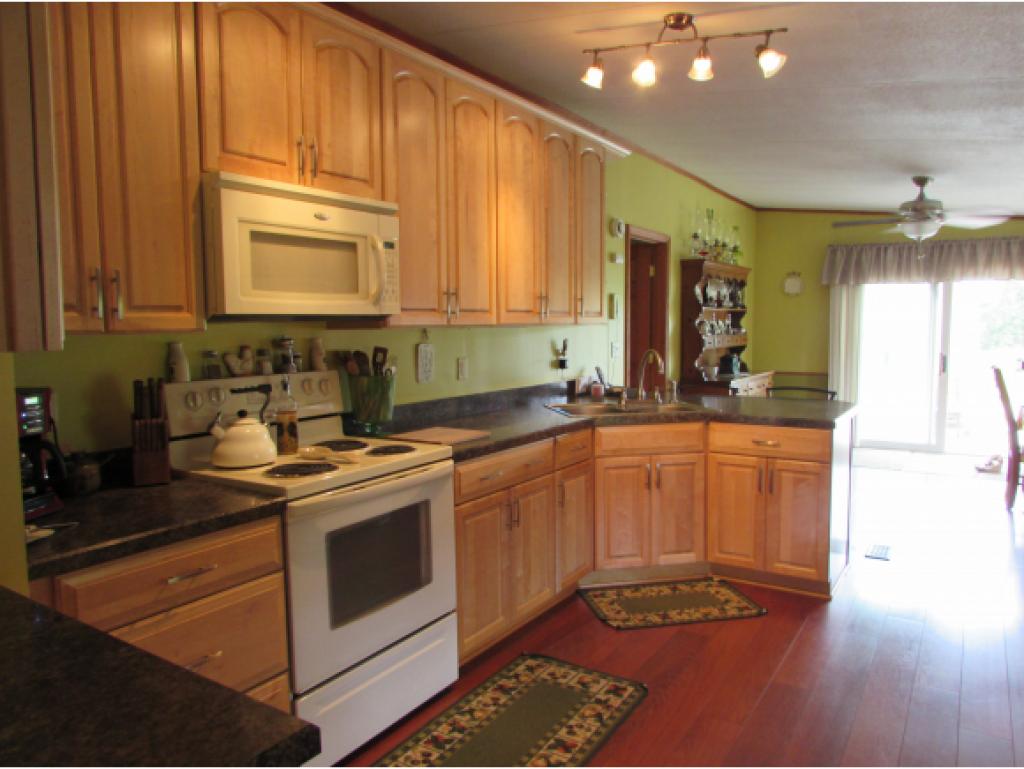 47 Truck Route Alburgh, VT 05440 - Photo 7 of 20 Gallery Image 7