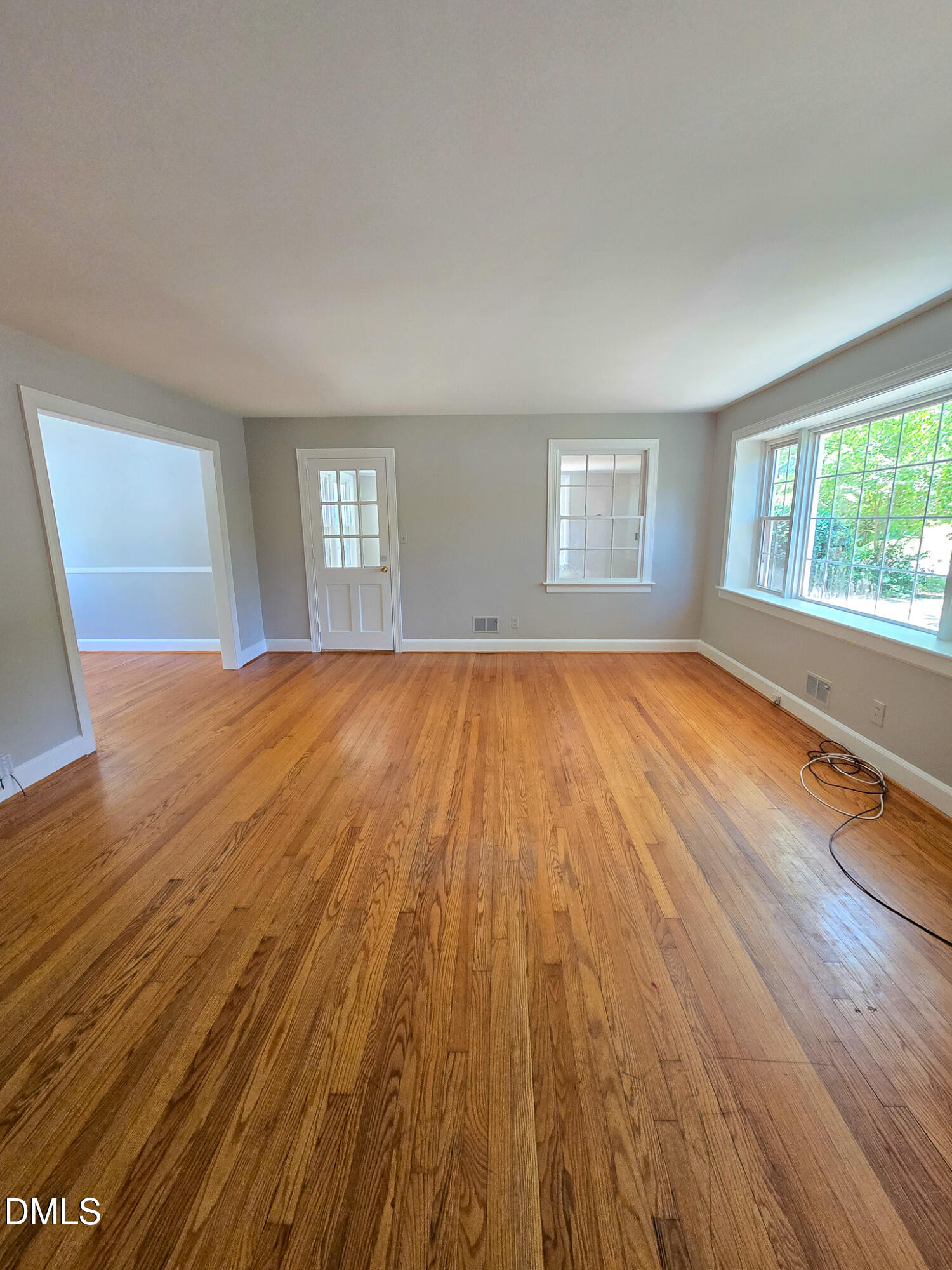 3428 Wade Avenue Raleigh, NC 27607 - Photo 3 of 36 20260701_123458