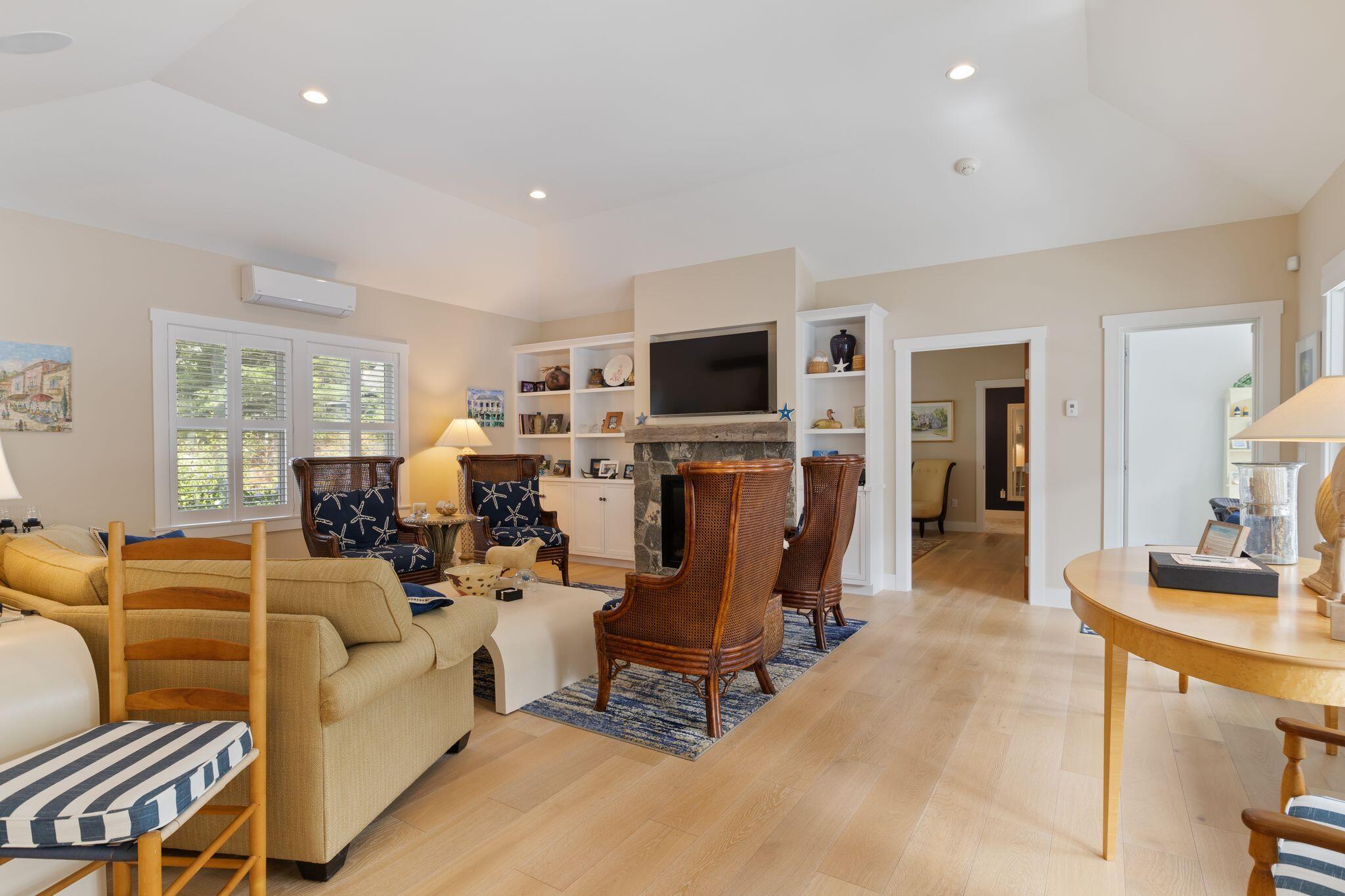 67 Cherry Lane Ogunquit, ME 03907 - Photo 23 of 78 67_Cherry_Ln_26