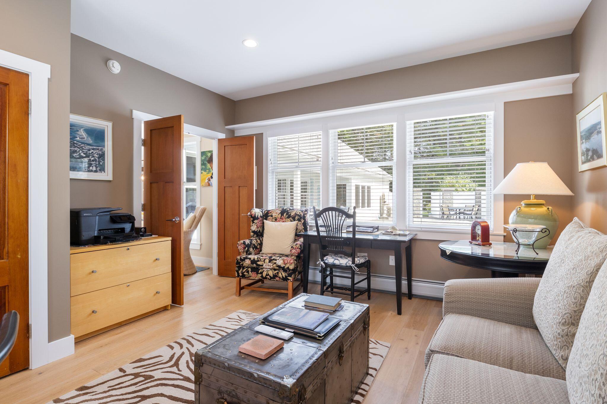 67 Cherry Lane Ogunquit, ME 03907 - Photo 27 of 78 67_Cherry_Ln_11