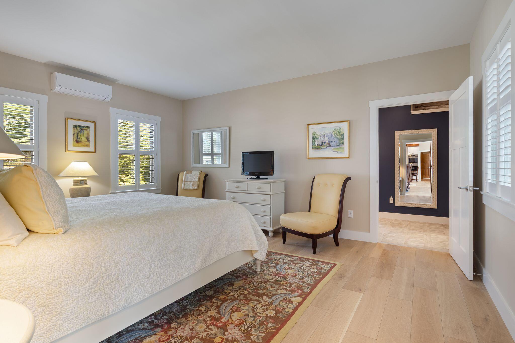 67 Cherry Lane Ogunquit, ME 03907 - Photo 29 of 78 67_Cherry_Ln_39