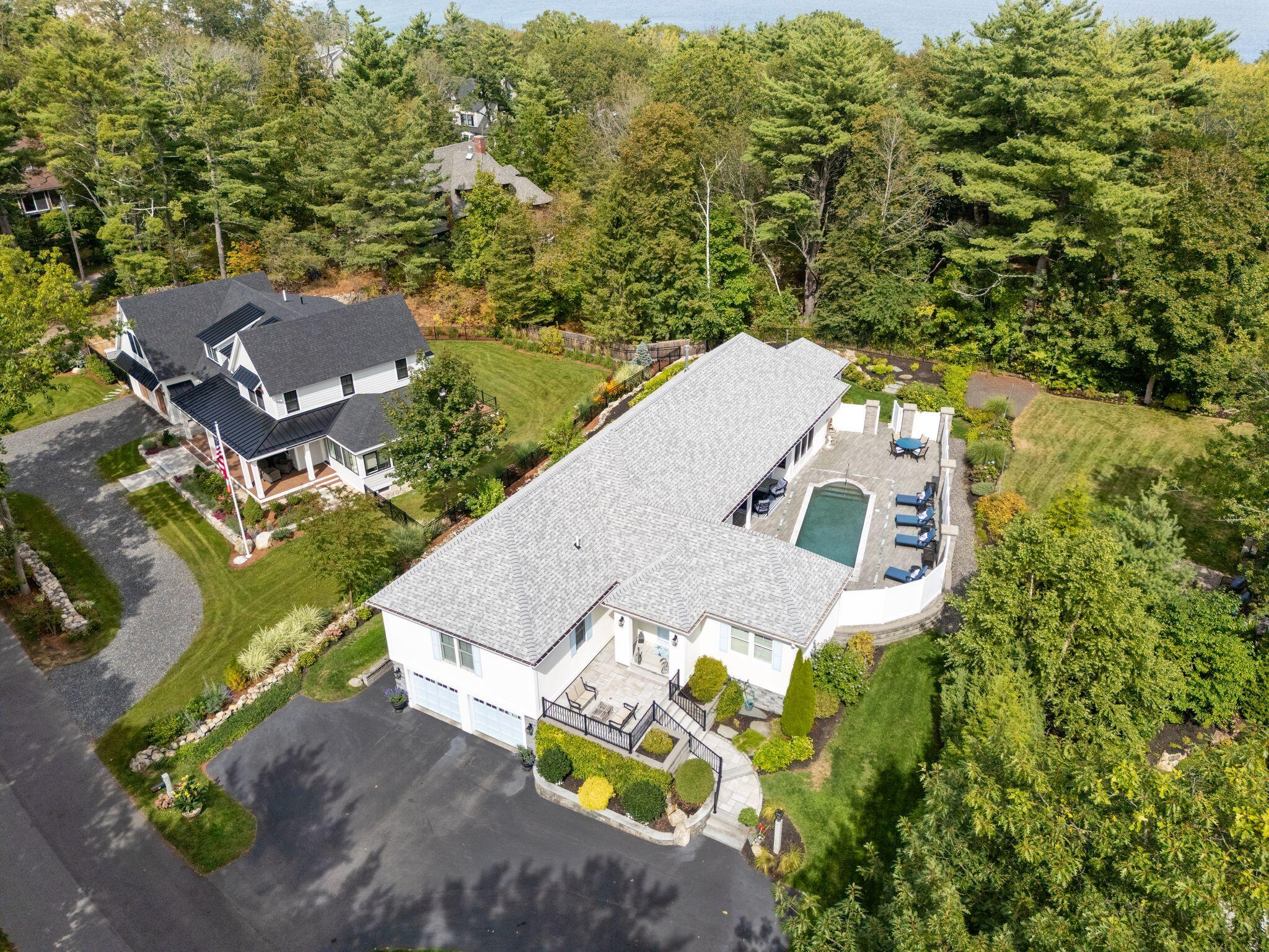 67 Cherry Lane Ogunquit, ME 03907 - Photo 3 of 78 67_Cherry_Ln_72