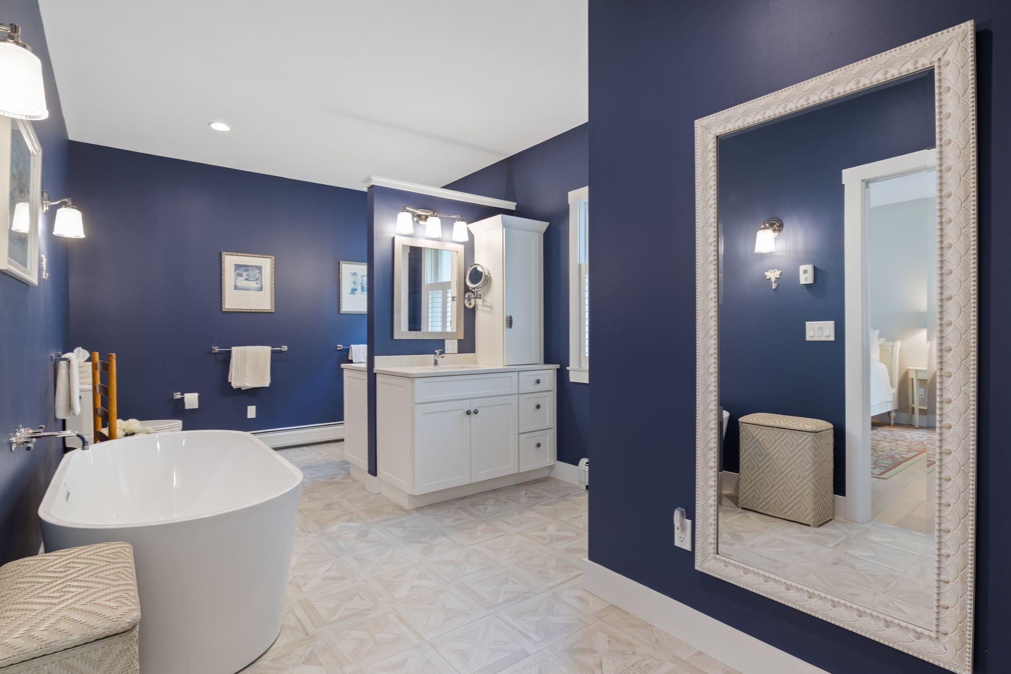 67 Cherry Lane Ogunquit, ME 03907 - Photo 33 of 78 67_Cherry_Ln_43