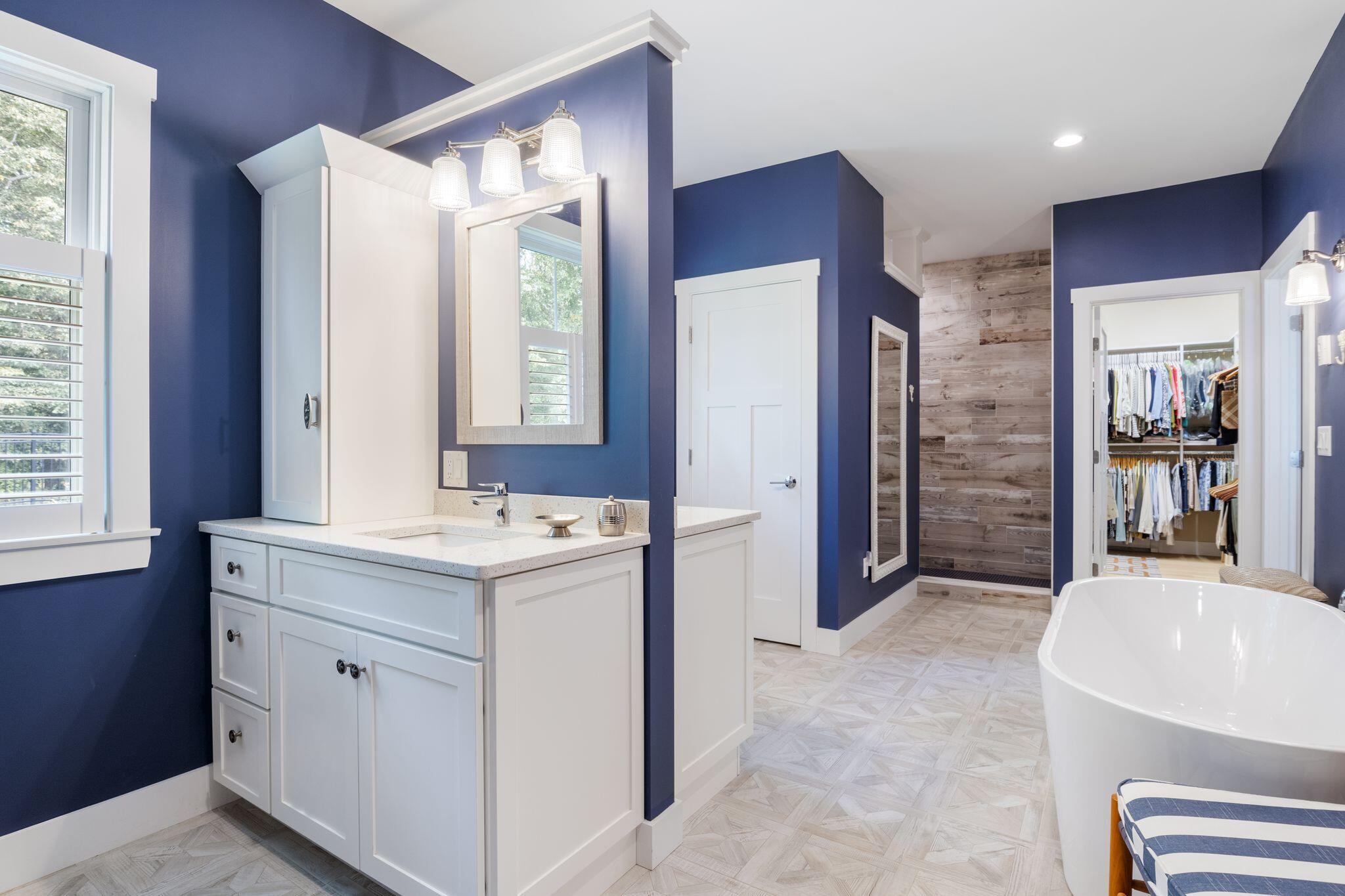 67 Cherry Lane Ogunquit, ME 03907 - Photo 34 of 78 67_Cherry_Ln_44