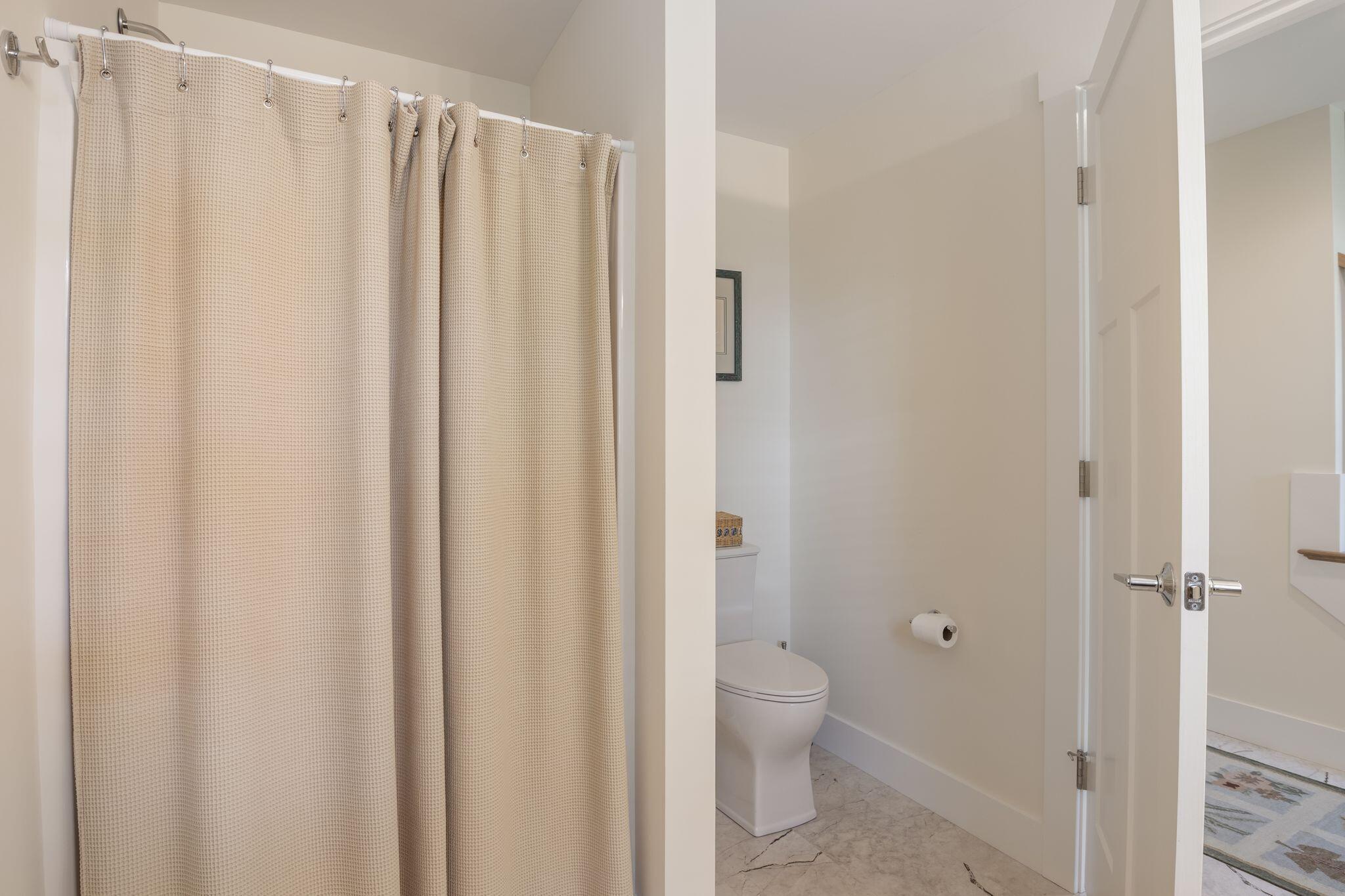 67 Cherry Lane Ogunquit, ME 03907 - Photo 54 of 78 67_Cherry_Ln_65