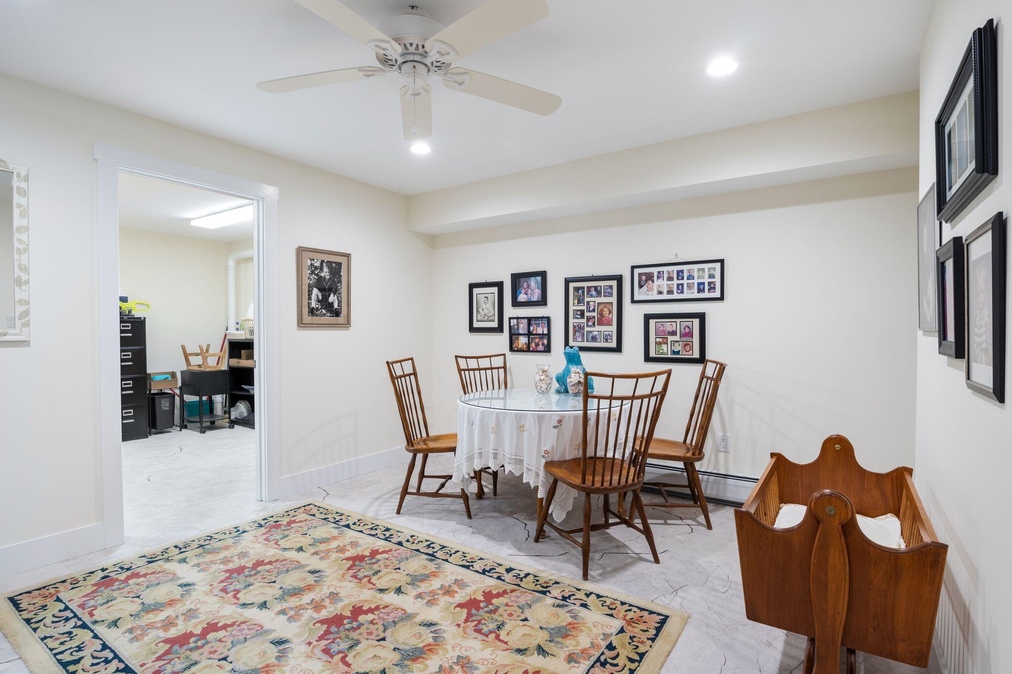 67 Cherry Lane Ogunquit, ME 03907 - Photo 55 of 78 67_Cherry_Ln_66