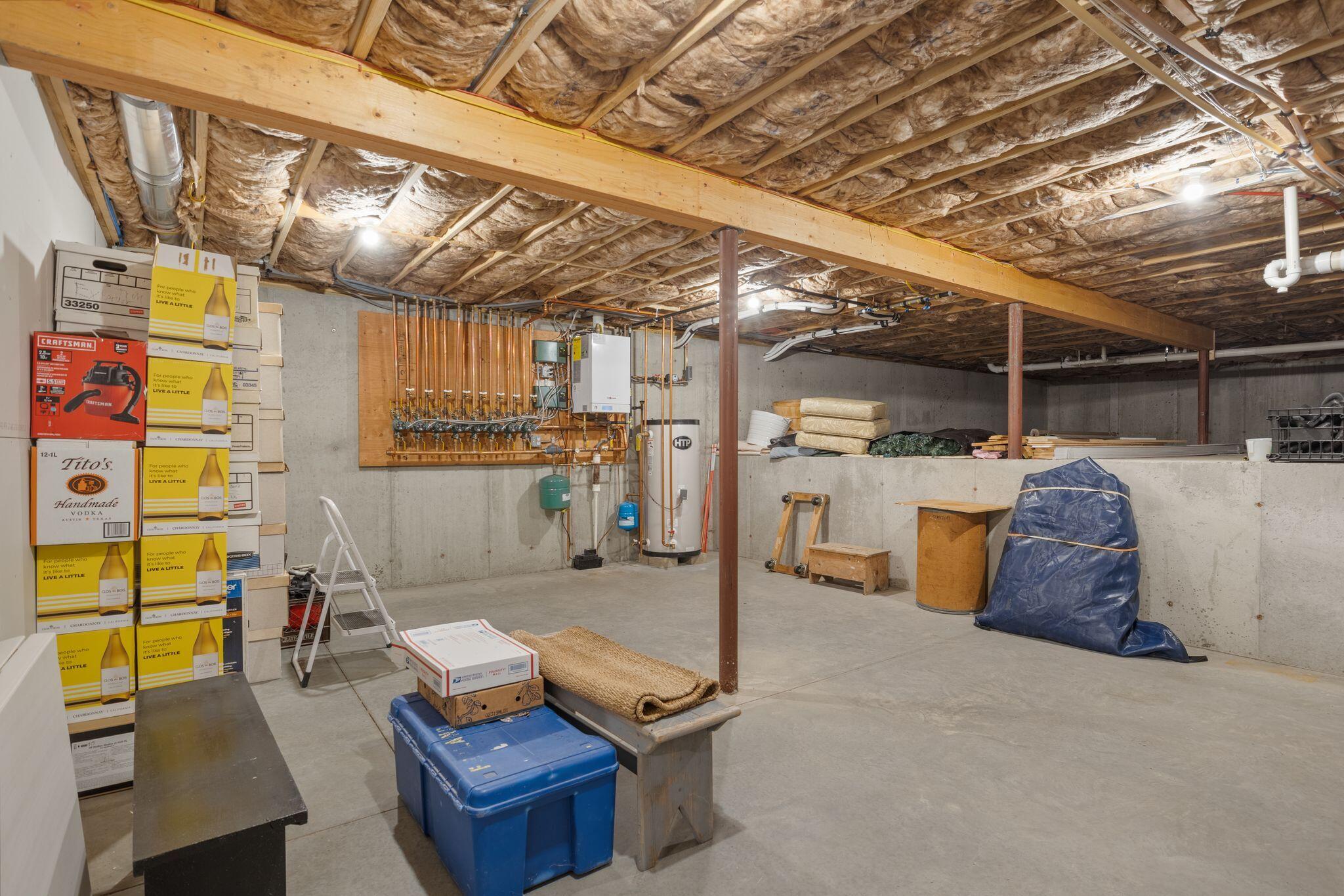 67 Cherry Lane Ogunquit, ME 03907 - Photo 59 of 78 67_Cherry_Ln_70