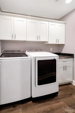 $1,995 | 1504 Ora Drive, Pensacola, FL 32506