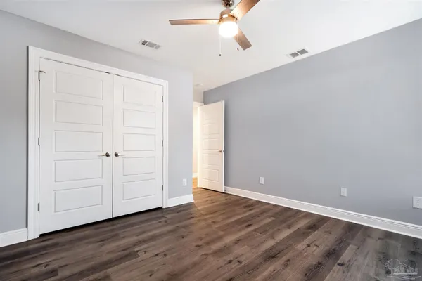 $1,995 | 1504 Ora Drive, Pensacola, FL 32506