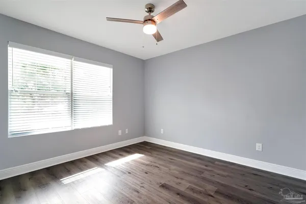 $1,995 | 1504 Ora Drive, Pensacola, FL 32506