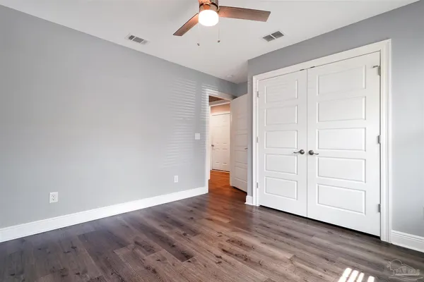 $1,995 | 1504 Ora Drive, Pensacola, FL 32506