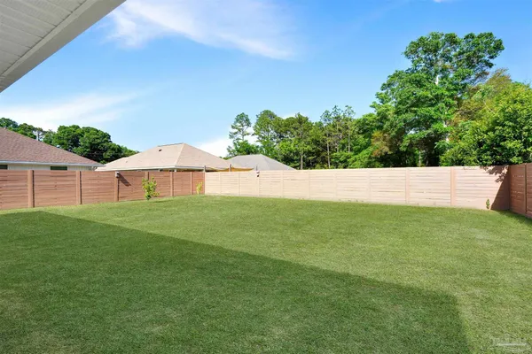 $1,995 | 1504 Ora Drive, Pensacola, FL 32506