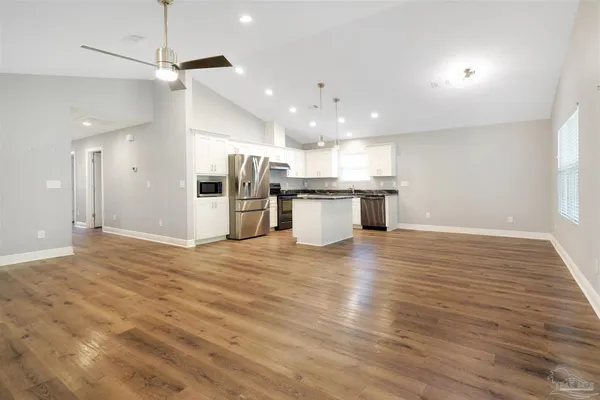 $1,995 | 1504 Ora Drive, Pensacola, FL 32506