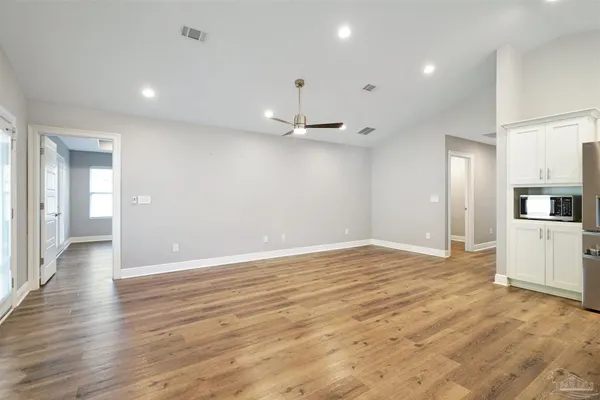 $1,995 | 1504 Ora Drive, Pensacola, FL 32506