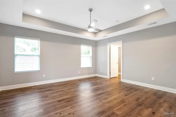 $1,995 | 1504 Ora Drive, Pensacola, FL 32506