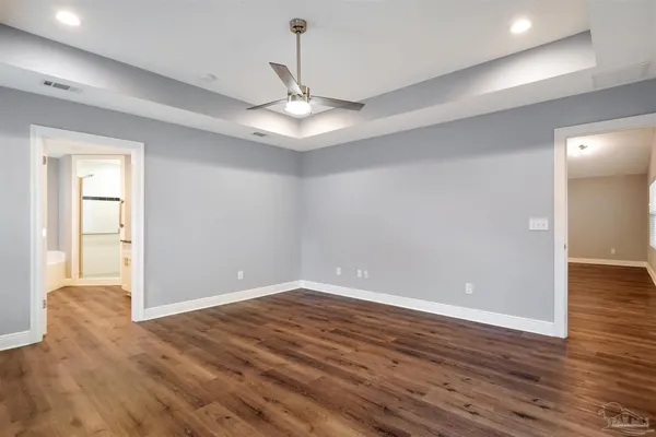 $1,995 | 1504 Ora Drive, Pensacola, FL 32506