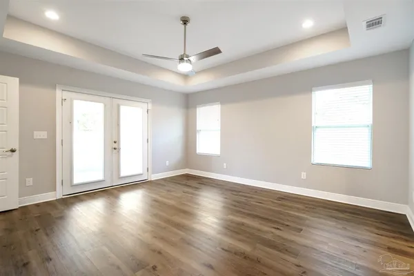 $1,995 | 1504 Ora Drive, Pensacola, FL 32506
