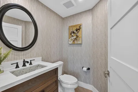 $1,695,000 | 100 South Birch Road, Unit 1701A, Fort Lauderdale, FL 33316