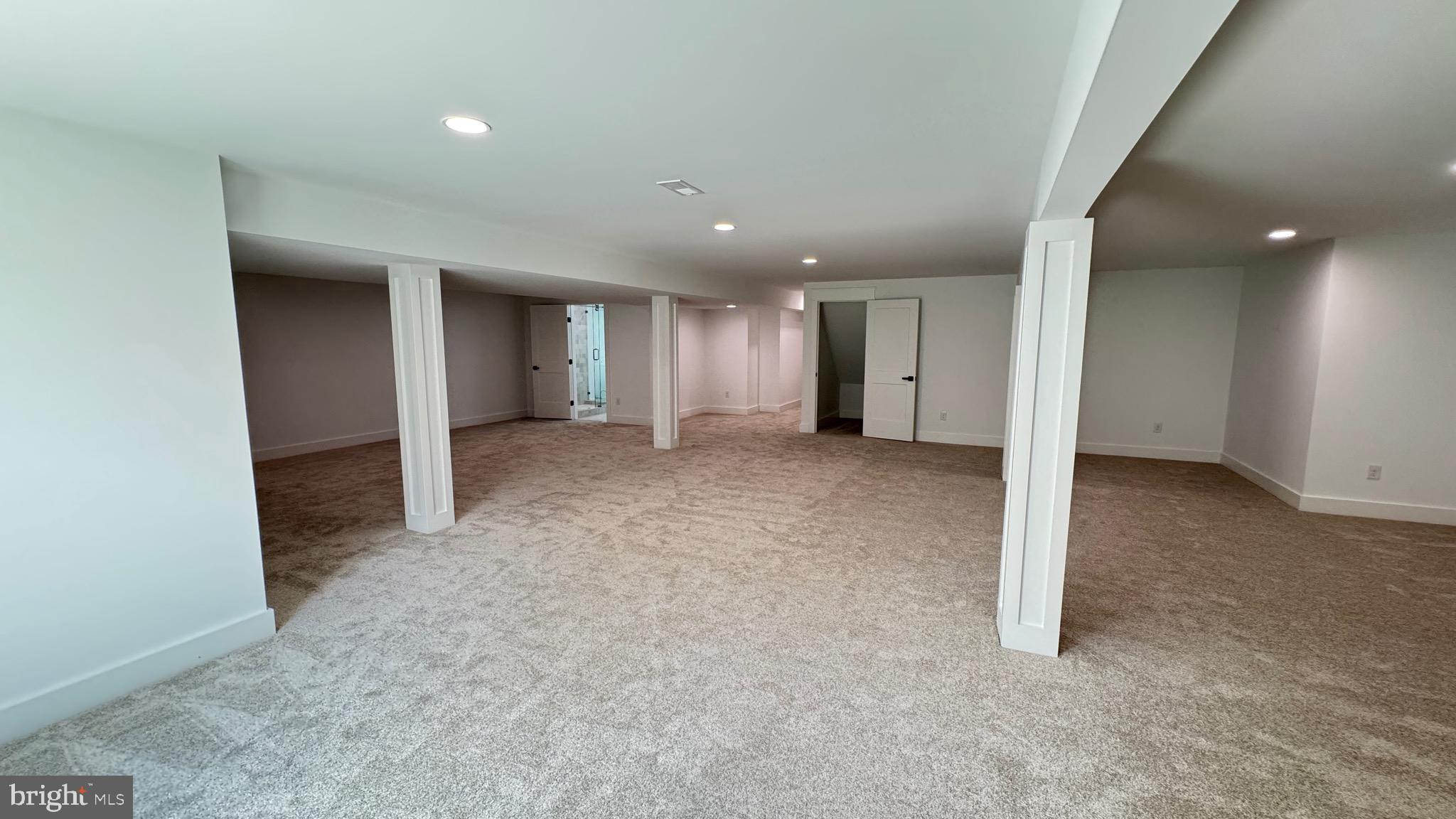 340 Honeymoon Road Glassboro, NJ 08028 - Photo 107 of 110