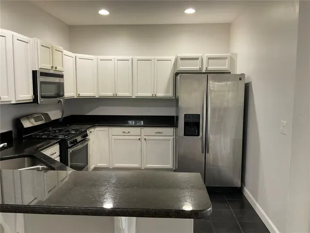 $2,195 | 709 Mystic Oaks Lane, Deland, FL 32724