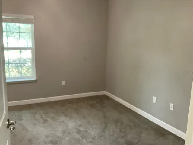 $2,195 | 709 Mystic Oaks Lane, Deland, FL 32724