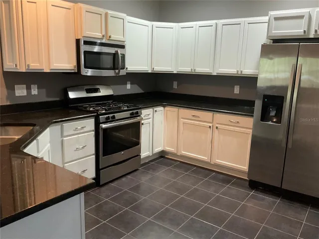 $2,195 | 709 Mystic Oaks Lane, Deland, FL 32724