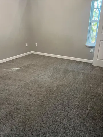 $2,195 | 709 Mystic Oaks Lane, Deland, FL 32724