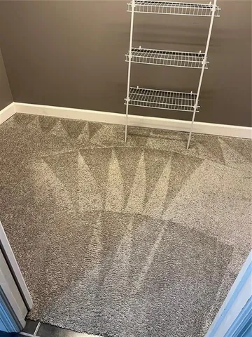 $2,195 | 709 Mystic Oaks Lane, Deland, FL 32724