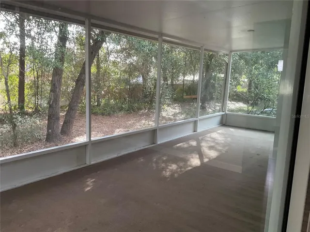 $2,195 | 709 Mystic Oaks Lane, Deland, FL 32724