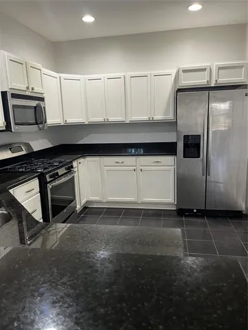 $2,195 | 709 Mystic Oaks Lane, Deland, FL 32724