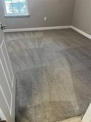 $2,195 | 709 Mystic Oaks Lane, Deland, FL 32724