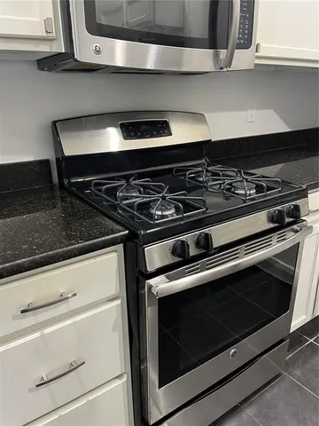 $2,195 | 709 Mystic Oaks Lane, Deland, FL 32724